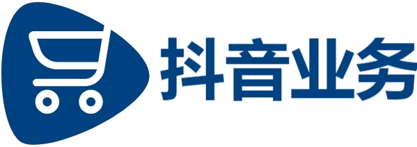 有赞平台,DY在线业务24小时最低价,dy点赞充值24小时到账